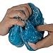 ORB Stranger Things Hawkins Goo Toy, Blue (1263000600)