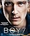 Produktbild BLU-RAY - Boy 7 (1 Blu-ray)