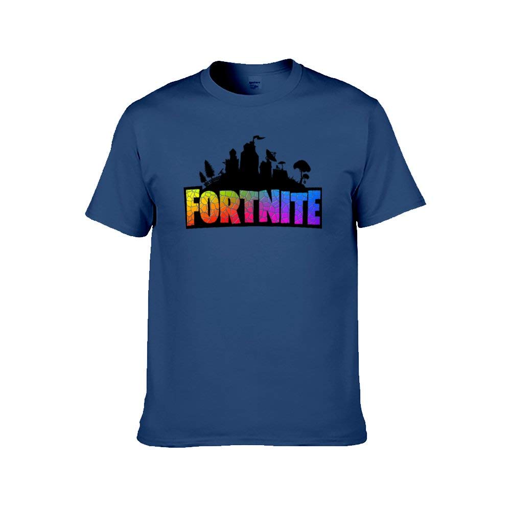 Funko42059 Pop! Movies: Big - Josh Baskin (Tuxedo Special Edition) #797