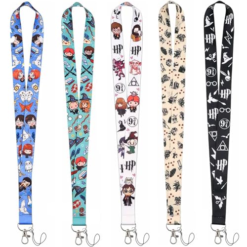 Cuelga Llaves Cuello Disney Marca GEARMAX