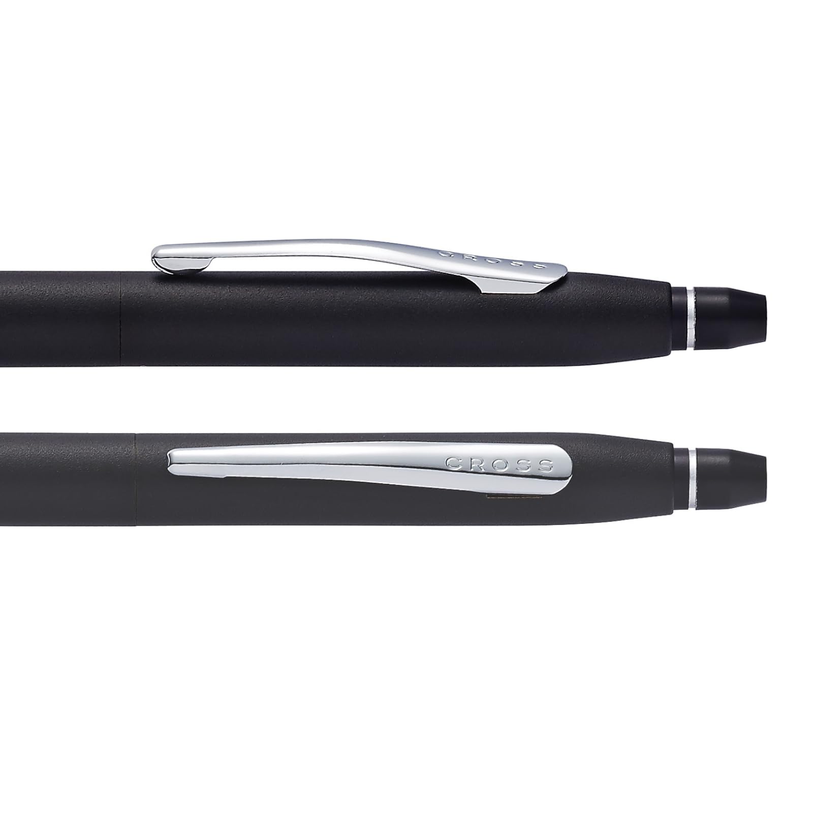 Amazon | CROSS クロス 名入れ ボールペン AT0082-77 クラシック