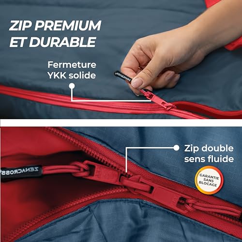 Vignette produit