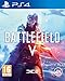 Price comparison product image Battlefield V (PS4)