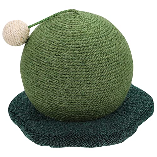 YARNOW T{e^ Lp܂Ƃ|Xg {[^XNb`{[h i{[ V Lp  Ƌیpi