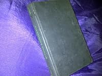 PARKINSON'S DISEASE: ITS MEANING AND MANAGEMENT B003YEHXB8 Book Cover