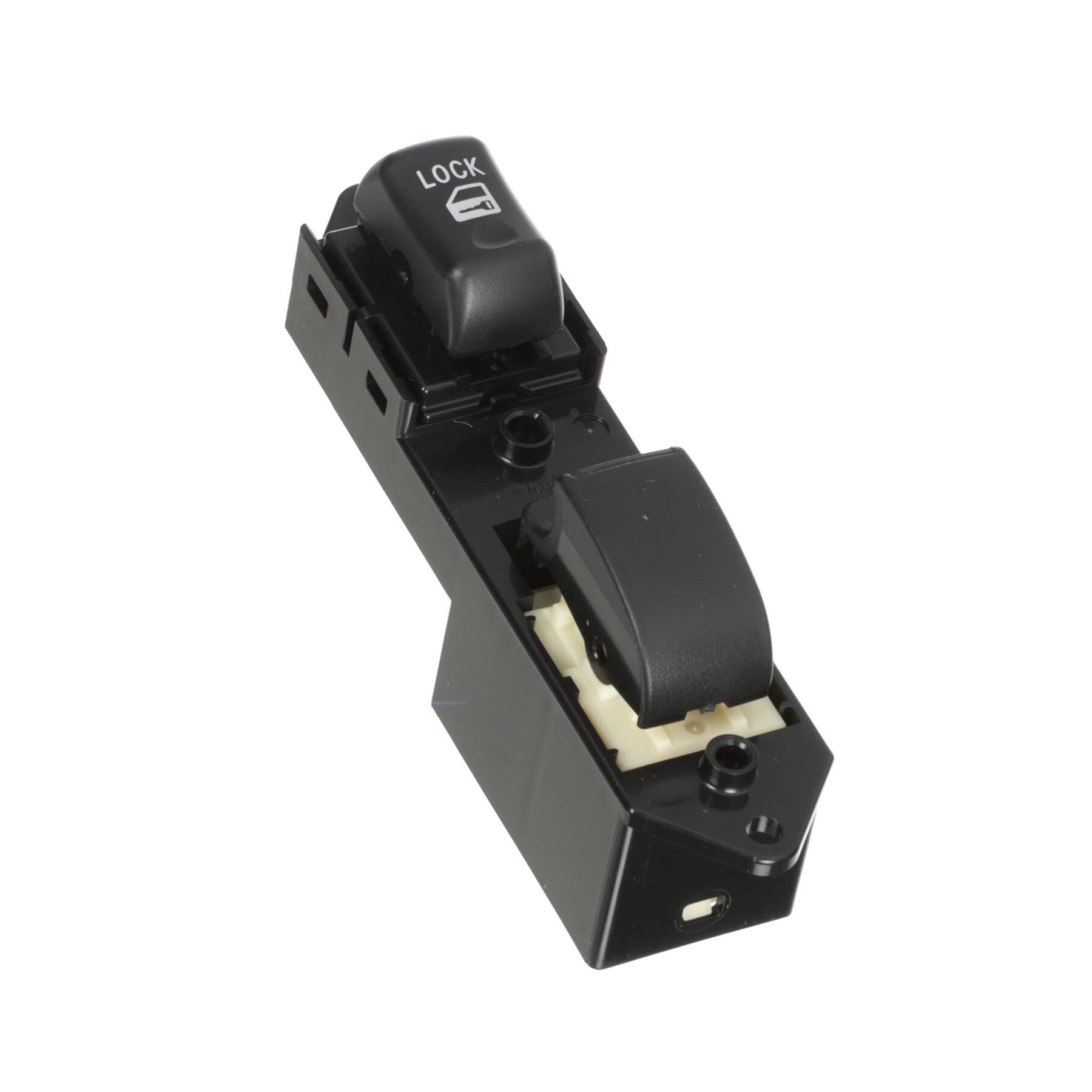 マブラヴ　Switch MR587941 MR587942 Front Left And Right Power Window Switch