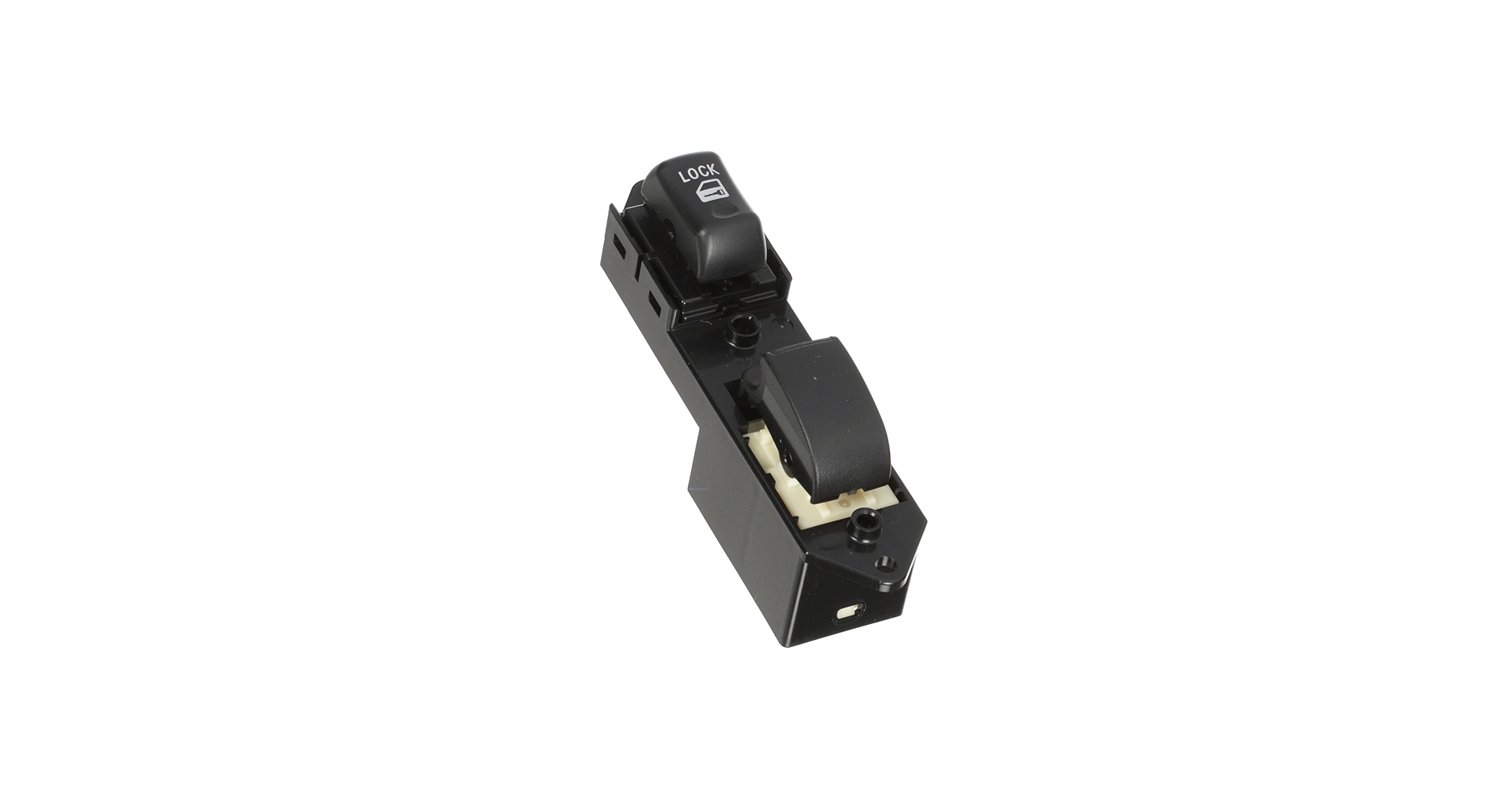 Switch2 個 Husqvarna 584790602 SMART SWITCH MY14 ZTR RZ