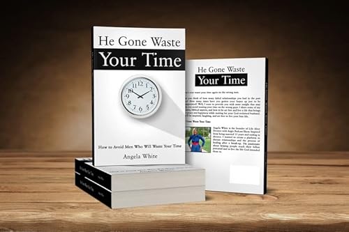 &rdquo;He Gone Waste Your Time&rdquo; S2 E4