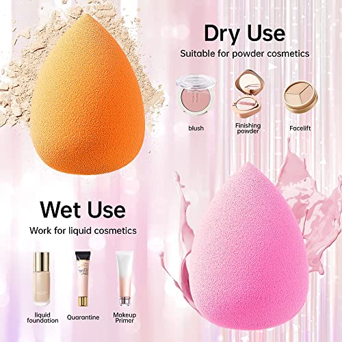 The Original Beauty Blender Near Me Ads Online Shopping