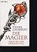 Cover zum Buch Krieger der Dämmerung: Die Magier