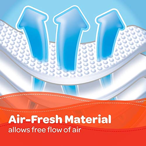 Huggies-New-Dry-Medium-M-Size-Diapers-Combo-Pack-of-2-60-Counts-Per-Pack-120-Counts