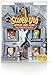 Scooby-Doo, Where Are You!: The Complete Series Limited Edition 50th Ann Mystery Mansion (Blu-ray)