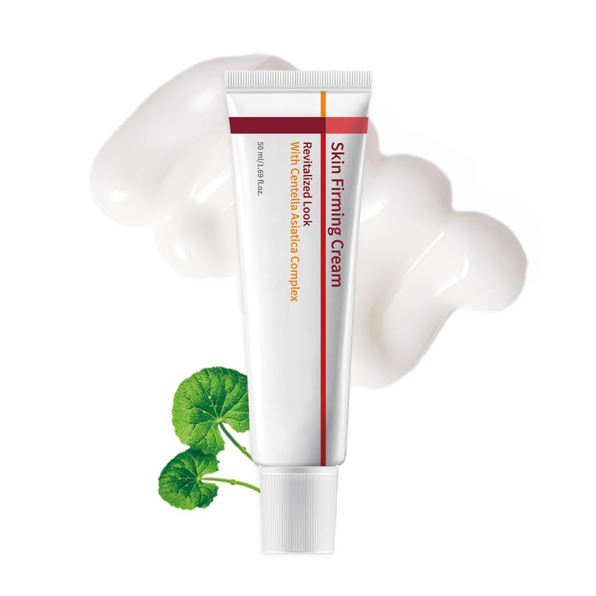 Time Reverse Centella Moisturiser Face, Centella Anti Wrinkle Face Cream
