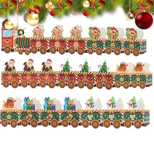 NX}XMtg{bNX,24 dԌ` }`Rp[gg I[KiCU[,ėp\ NX}X Mtg {bNX - Ƒ q Fl  ItBX p[eB[ x `R[g p