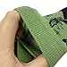 HSELL Funny Mens Novelty Presidents/Big Guy Dress Socks Funky Patterned Cotton Fun Crew Socks