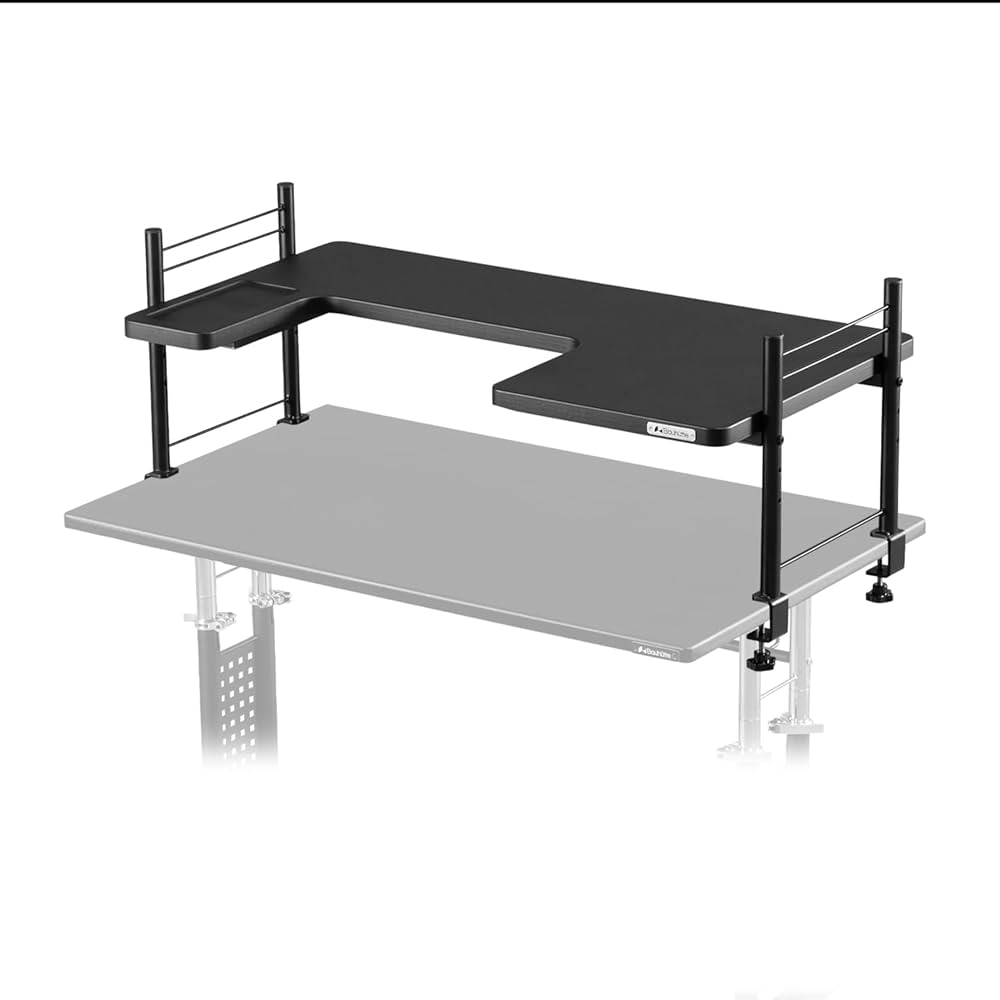 Bauhutte バウヒュッテ ラック BHS-150-BK Amazon｜Bauhutte( バウヒュッテ ) スリムボトルラック ペット