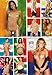 Playboy Magazine Natasha Alam & Cameron Diaz July 2010