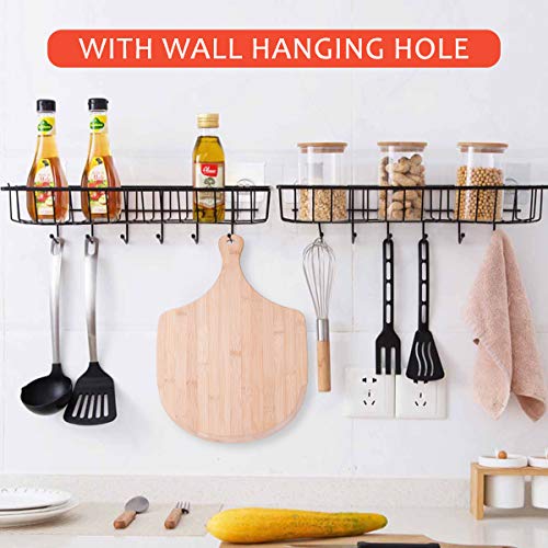 Pizza Peel, Premium Bamboo Pizza Spatula Paddle Cutting Board Handle (Baking Pizza, Bread, Cutting Fruit, Vegetables, Cheese)