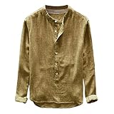 1.🌻🌻Über den Laden - BOLANQ ist ein vor allem Kleidung, Schuhbeutel, Accessoires und Home-Shop, Qualitätssicherung,Bitte stellen Sie sicher, Dass Sie den BOLANQ Warenkorb hinzufügen, verhindern Sie gefälschte und minderwertige Produkte!