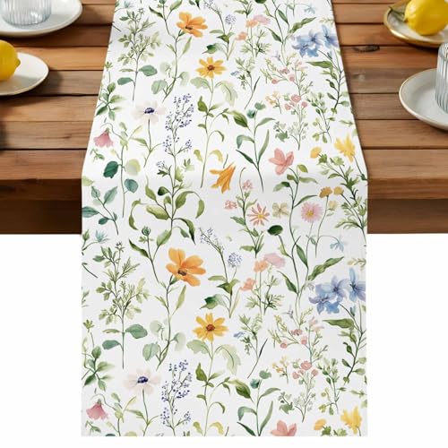 Atuitaisyou �e�[�u�������i�[ �e�[�u���N���X �H����� ������� �� �t �k���� �ƒ�p ����~�� ���l���� �p�[�e�B�[ �C�x���g �����` ���� �e�[�u���Z���^�[ �t�炵�� �� �c���� ��33cm×��91cm