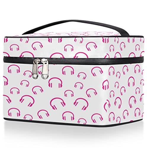 σ|[` fB[X CN|[` ϕi{bNX RX|[` RX[{bNX RX ϕi [ 傫 ^ wbhz [h