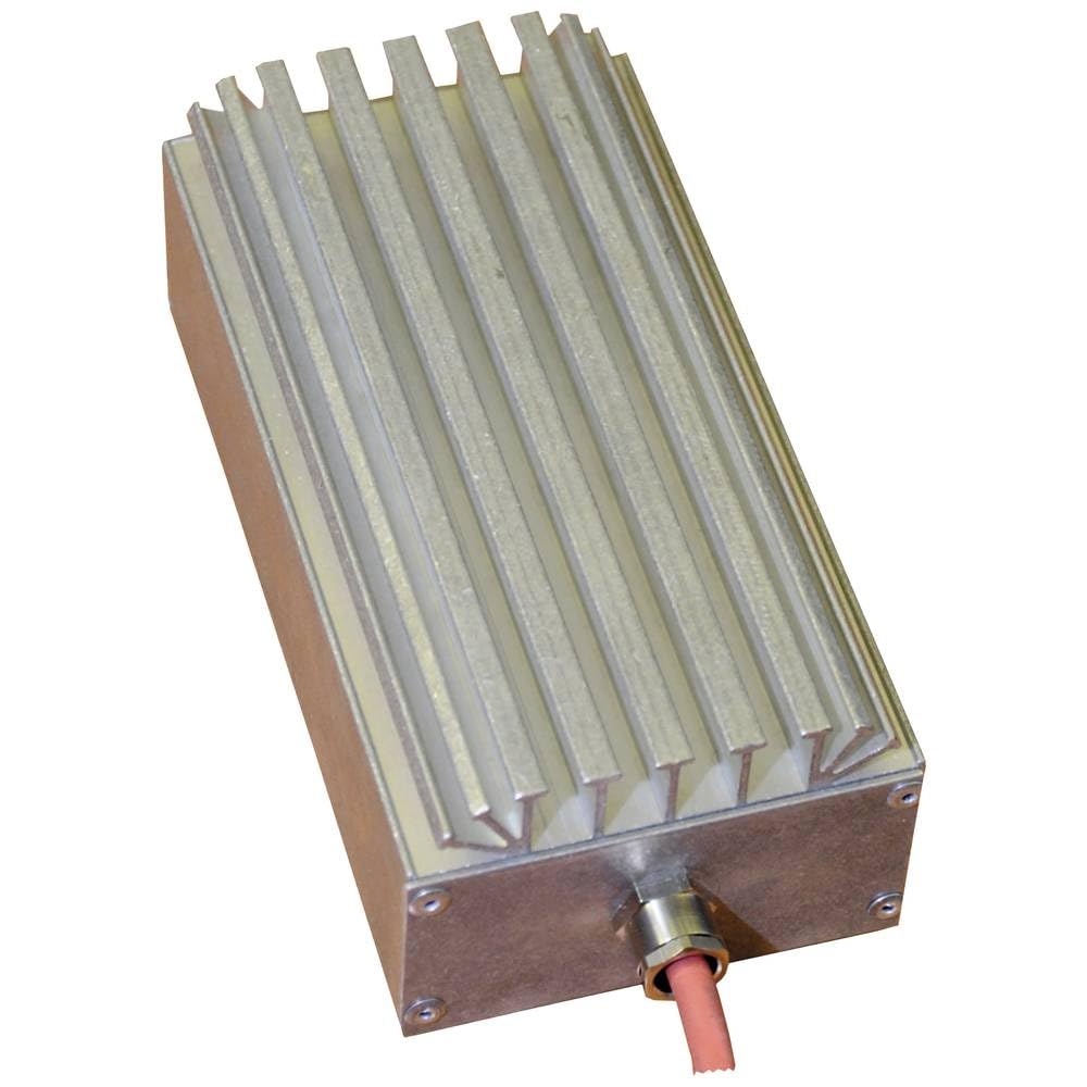 Chauffage Ro/SE 02101513 KB0 pour armoire électrique S1 15W 24V