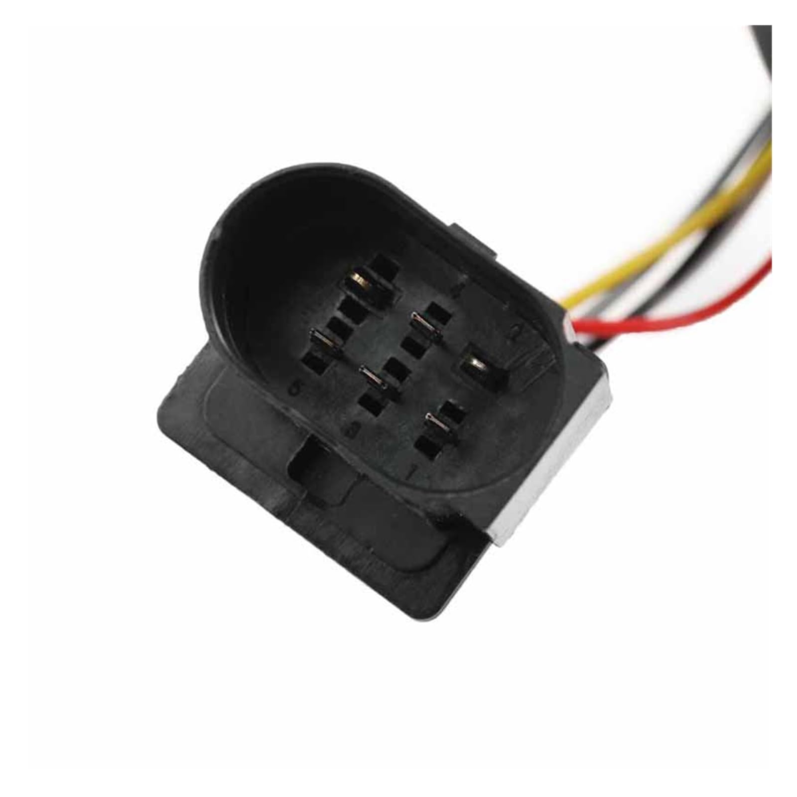 1K0998262D O2-Sauerstoffsensor-Sensor for 0258007351 234-5112 