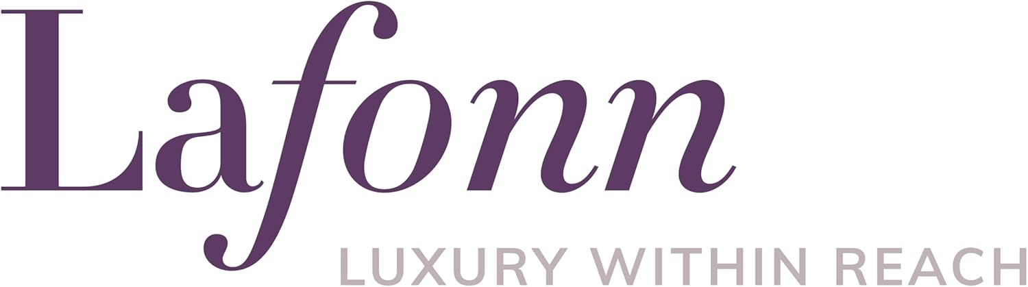 1 CTW Solitaire Round Stud Earrings - Image 3