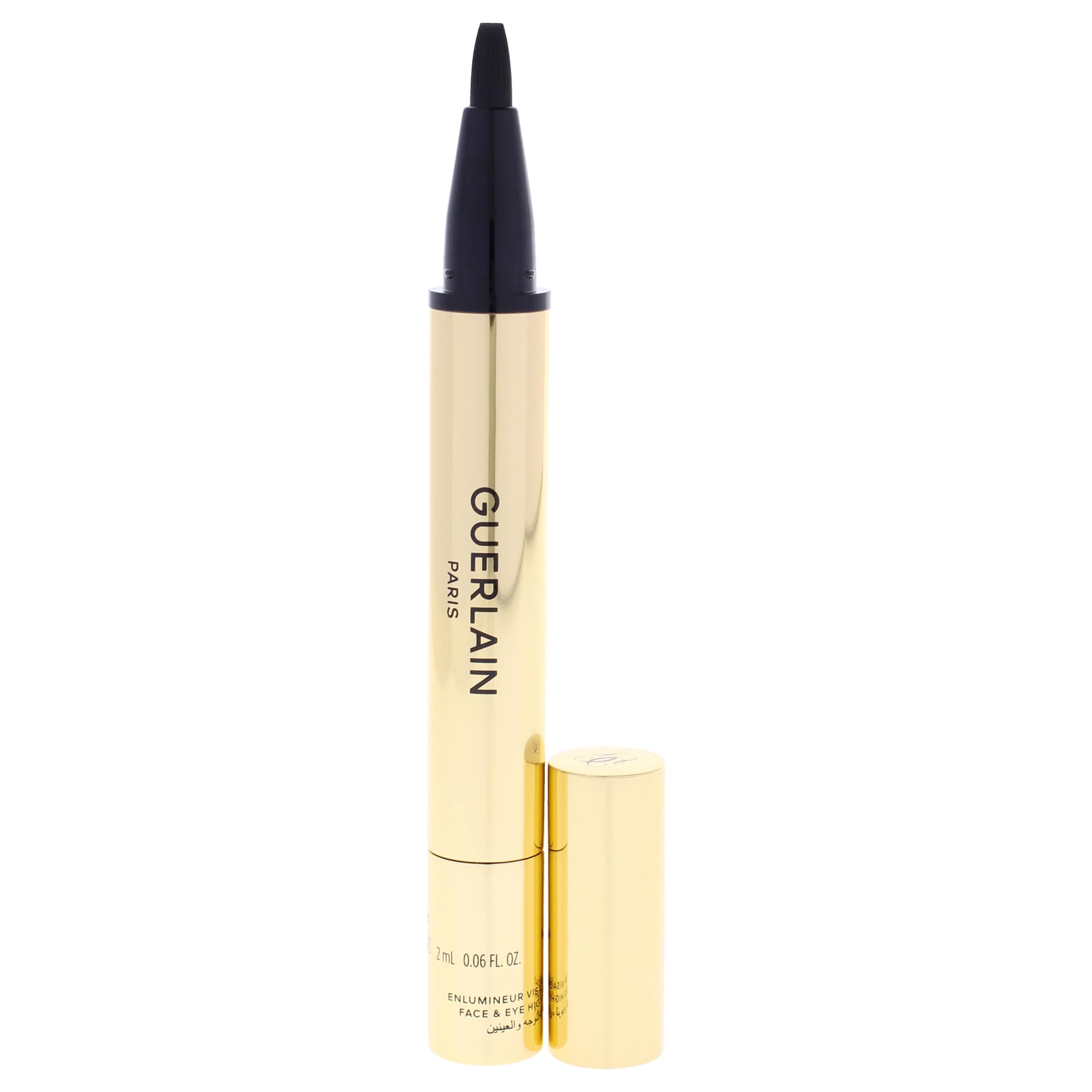 GUER CORRECTOR PRECIOUS LIGHT