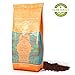Seven Beans Coffee Company's"Urja" Ground Coffee - Medium Roast - Single Origin Cold Brew - Indian Gourmet Coffee (Pack of 2)