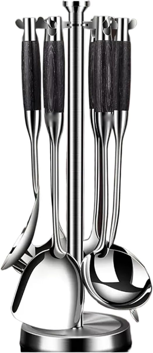 Kitchen Utensils Set Cooking Tool Set Kitchenware Set