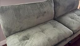 Review Image by Victoria Celine Victoria Celine