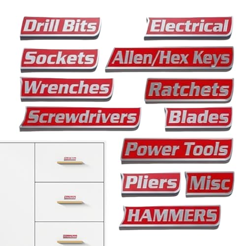 c[{bNX , 12 JԂgp\, HLrlbg, K[W o [NVbv ƒ  C m ʗp