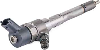 エブリン苗 51bKGRZmGYL._AC_UF350,