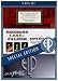 Produktbild Emerson, Lake & Palmer - Isle of Wight/Live at Montreux 1997 [3 DVDs]