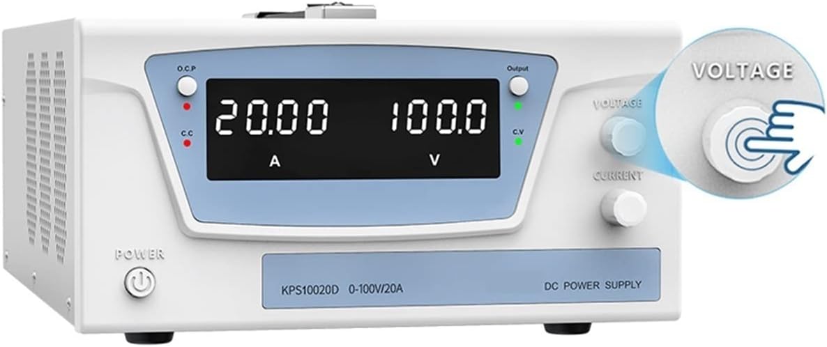 管理機/耕運機 ヤンマー フロントポチ FP50 一軸正転逆転 ヤンマー