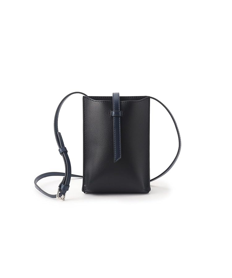 新品　NEE スマホショルダー Nissy Entertainment Bazaar】
