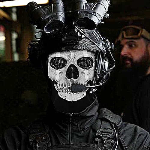 Rock, Video Games Imagen adicional