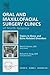 Produktbild Topics in Bone and Bone Related Disorders (Oral and Maxillofacial Surgery Clinics of North America, Vol. 19, No. 4)