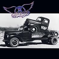 Following the success of 1987's Permanent Vacation, Aerosmith ************************************************************* to their hard rock roots with the album, Pump