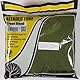 Woodland Scenics T49 Streumittel grüne Mischung Begrünungsmaterial blendet turf green Blend Turf