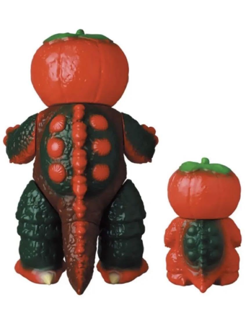 Amazon.co.jp: 安楽安作 ジャコランタン パンプキンキッド