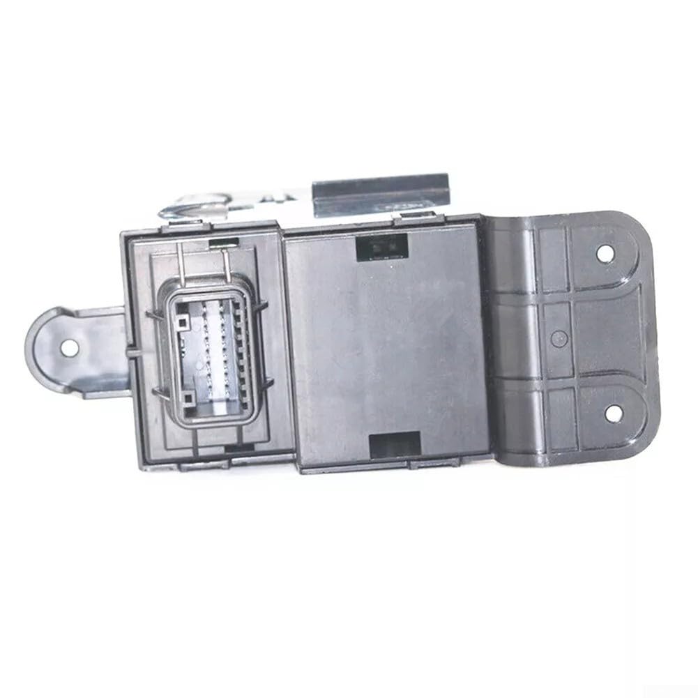 Freno a mano Interruttore Freno Di Stazionamento Per Hyundai I30 GT N-line Per Elantra GT N-line, OEM Numero Parte 93310G3000 93310-G3000