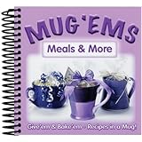 Mug 'Ems: Meals & More