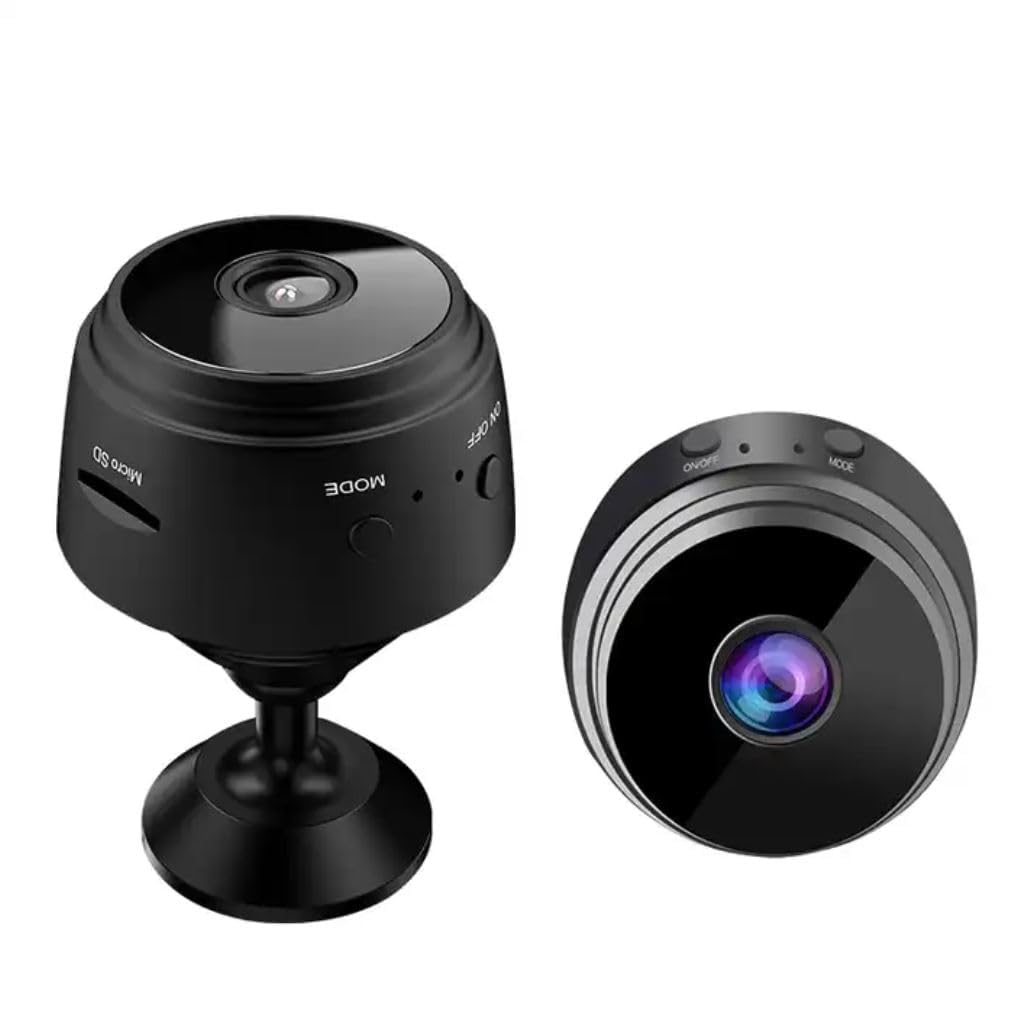 See full amazon price history chart for esportic 1080p HD Spy Camera Video Recorder Indoor & Outdoor with Remote View Live Stream, Built-in Battery Night Vision, Motion Detection Wireless Remote View Home Security Camera (HDWIFIcam Pro App) esportic 1080p HD Spy Camera Video Recorder Indoor & Outdoor with Remote View Live Stream, Built-in Battery Night Vision, Motion Detection Wireless Remote View Home Security Camera (HDWIFIcam Pro App) (B0D8TPZ7HX) Amazon Price History, Amazon Price Tracker