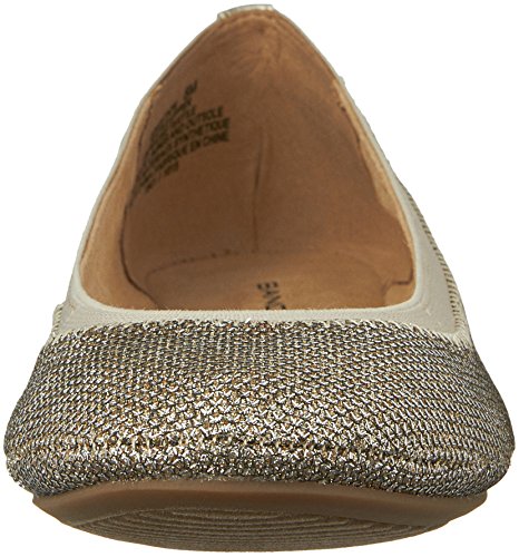 Bandolino womens Edition Fabric - Image 4