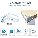 MEIXI B08J2Q3611 lato 2