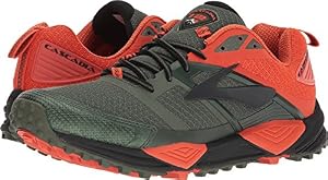Brooks 1102431D Brooks 1102431D