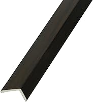 Vista 32 de OUZUGIE WPC Paneles de Pared de Listones Acústicos, Paquete de 8 de 96 x 6 Pulgadas Paneles de Pared 3D para Decoración de Pared Interior, Sala