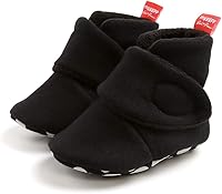 Vista 7 de Ohwawadi - Calcetines para bebé